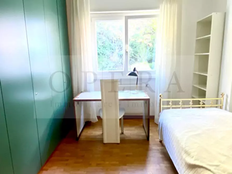 Immagine 19 di Appartamento in affitto  in Gries a Bolzano