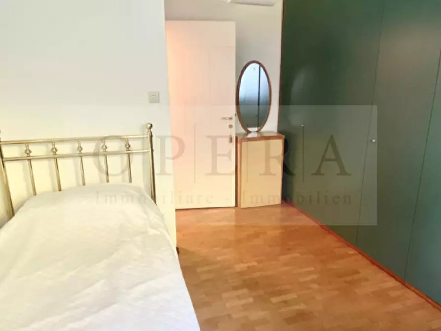 Immagine 20 di Appartamento in affitto  in Gries a Bolzano