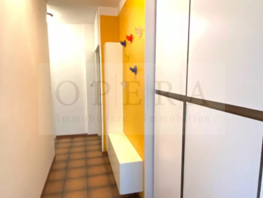 Immagine 21 di Appartamento in affitto  in Gries a Bolzano