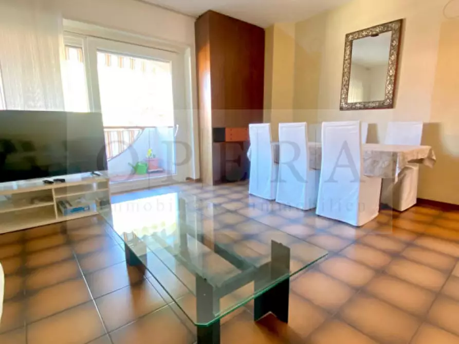 Immagine 22 di Appartamento in affitto  in Gries a Bolzano