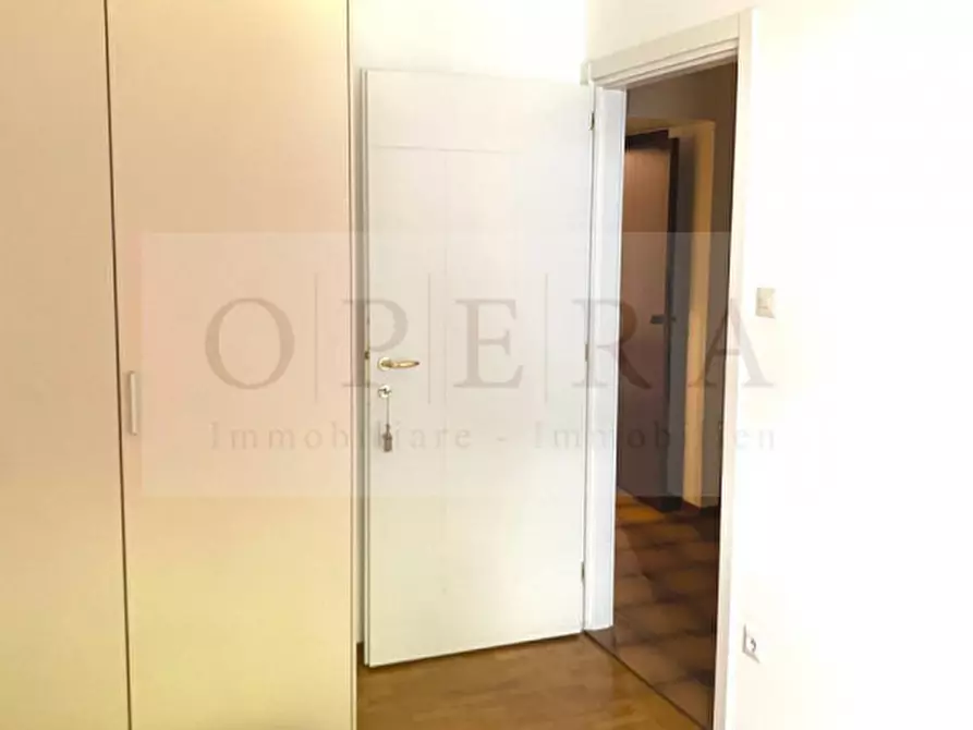 Immagine 23 di Appartamento in affitto  in Gries a Bolzano