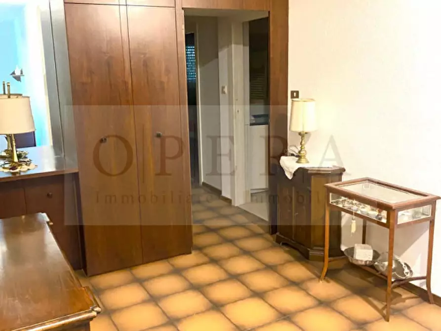 Immagine 24 di Appartamento in affitto  in Gries a Bolzano