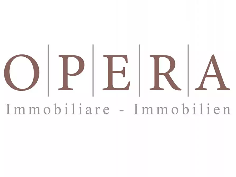 Immagine 1 di Appartamento in affitto  in Gries a Bolzano