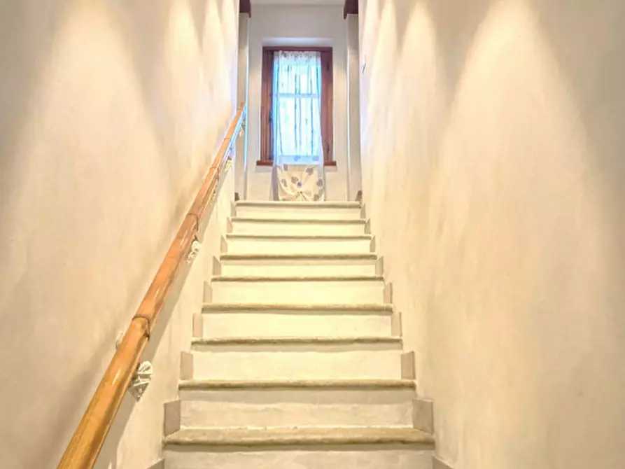 Immagine 12 di Casa indipendente in vendita  in Via Deambrogio 11 a Motta De' Conti