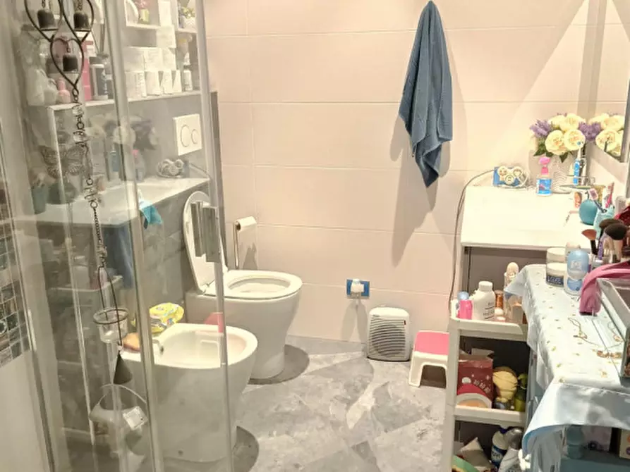 Immagine 18 di Casa indipendente in vendita  in Via Deambrogio 11 a Motta De' Conti