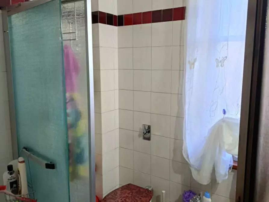 Immagine 19 di Casa indipendente in vendita  in Via Deambrogio 11 a Motta De' Conti