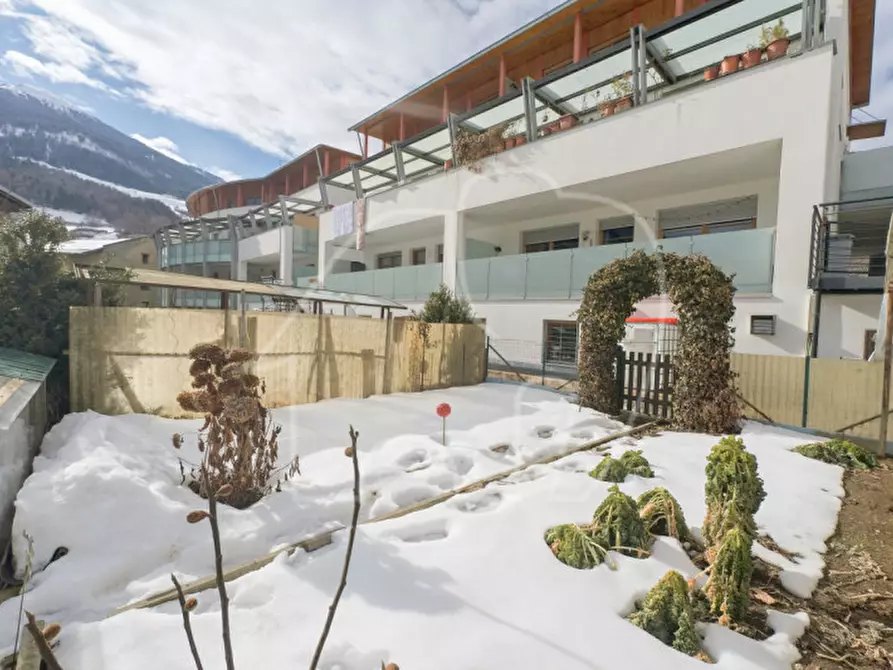 Immagine 11 di Appartamento in vendita  in Kreuzweg a Prato Allo Stelvio .Prad Am Stilfserjoch.