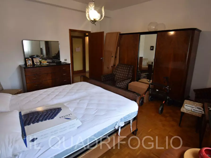 Immagine 10 di Appartamento in vendita  in Via XXV Aprile a Cesena