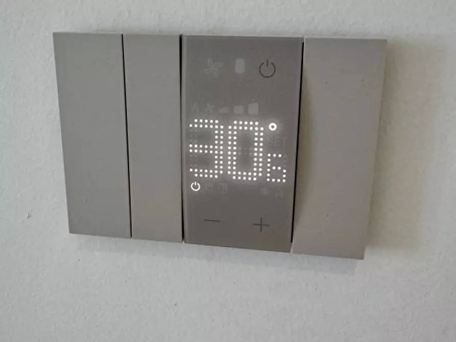 Immagine 5 di Appartamento in vendita  in Via Marsala, 31C a Brescia