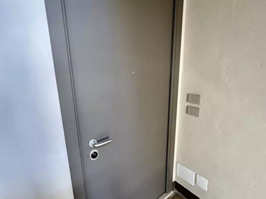 Immagine 27 di Appartamento in vendita  in Via Marsala, 31C a Brescia