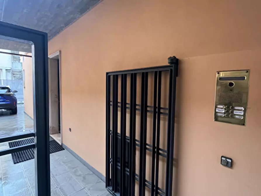 Immagine 10 di Appartamento in vendita  in Viale San Lazzaro a Vicenza