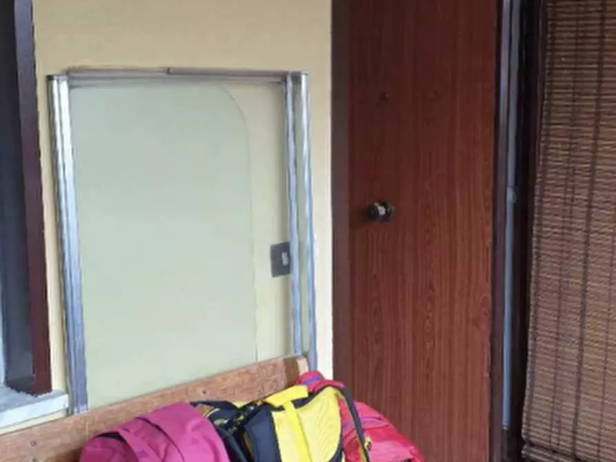 Immagine 1 di Appartamento in vendita  in Via Luigi Capuana 82 a Messina