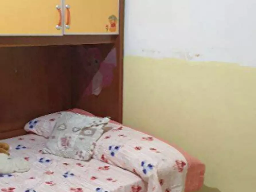 Immagine 4 di Appartamento in vendita  in Via Luigi Capuana 82 a Messina