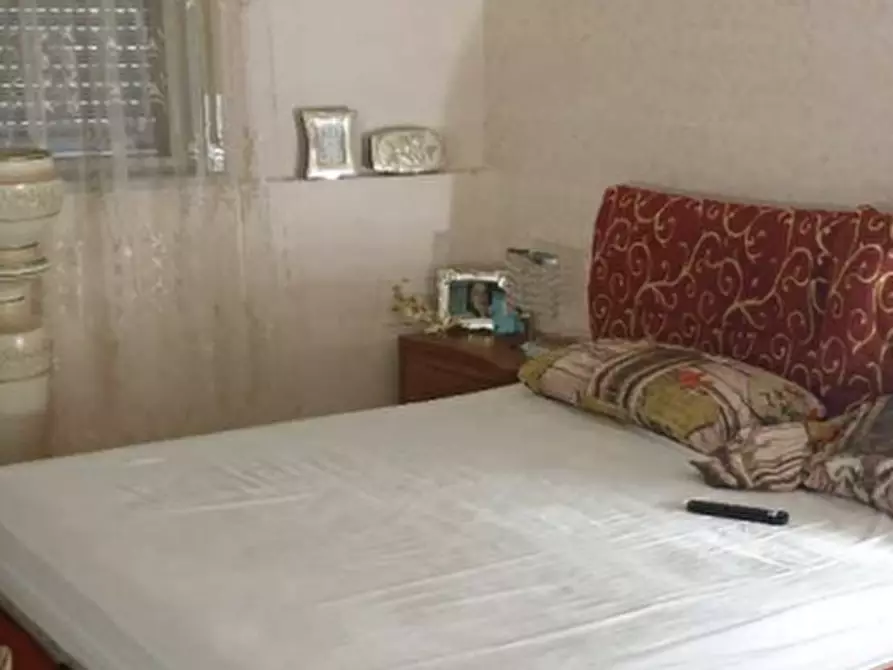 Immagine 7 di Appartamento in vendita  in Via Luigi Capuana 82 a Messina