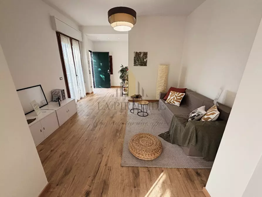 Immagine 1 di Casa trifamiliare in vendita  in ABANO TERME RIF 1405 a Abano Terme