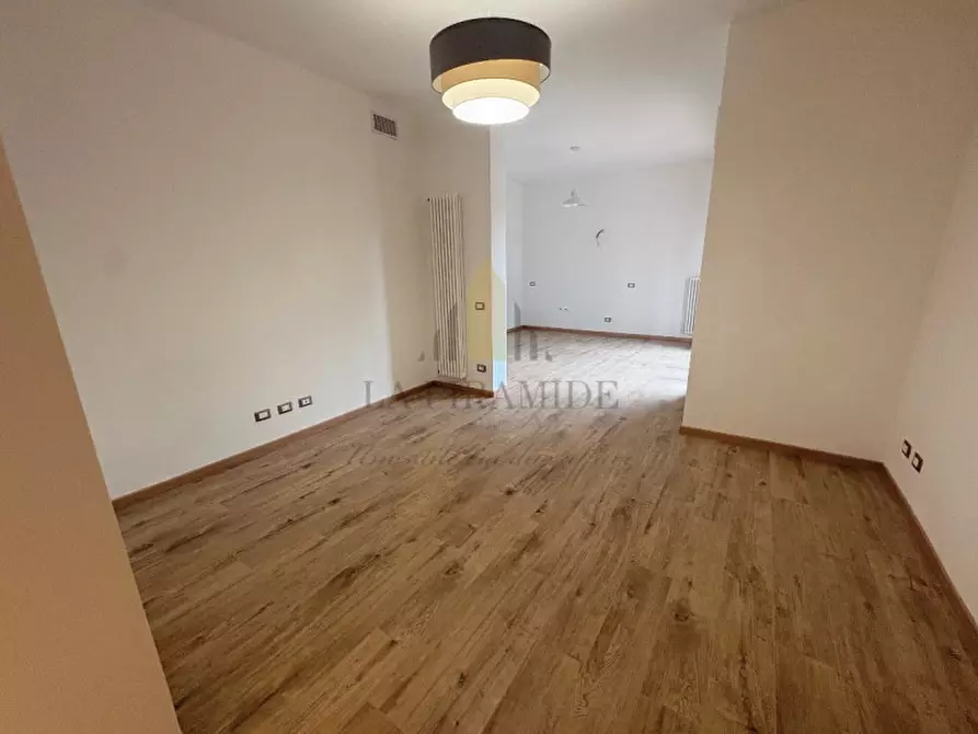 Immagine 1 di Casa trifamiliare in vendita  in ABANO TERME RIF 1405 a Padova