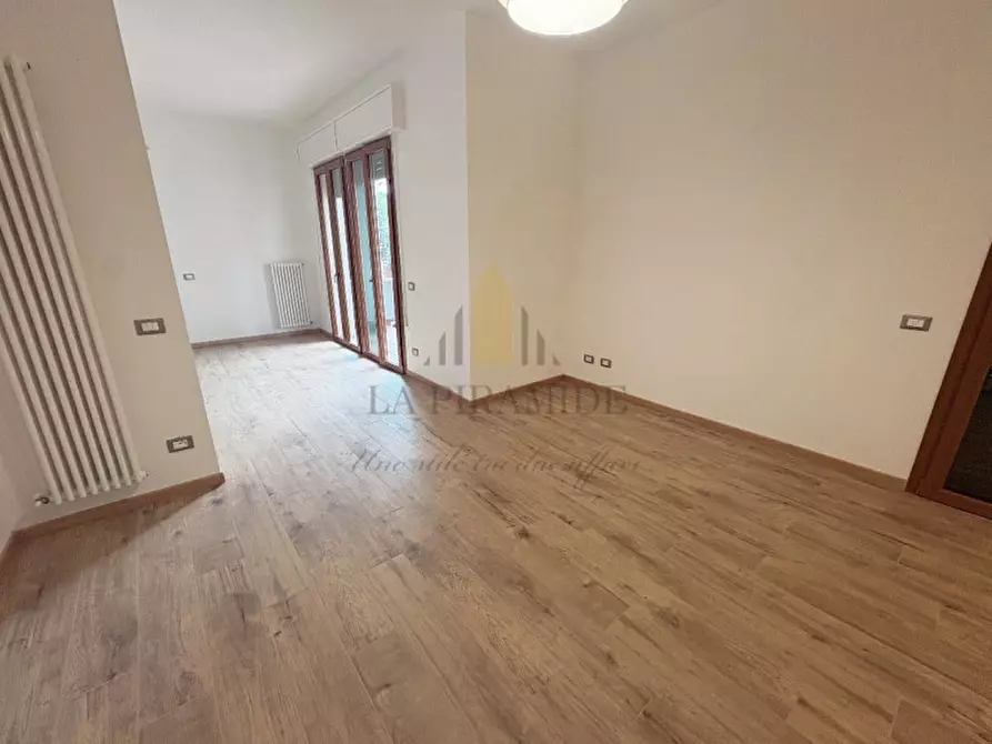 Immagine 2 di Casa trifamiliare in vendita  in ABANO TERME RIF 1405 a Padova