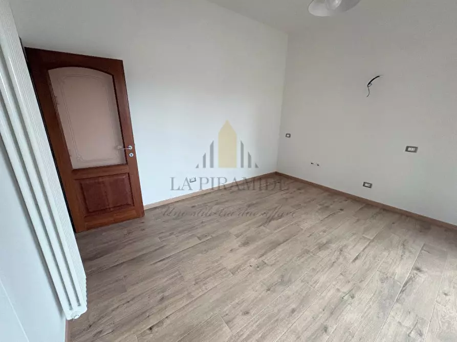 Immagine 3 di Casa trifamiliare in vendita  in ABANO TERME RIF 1405 a Padova