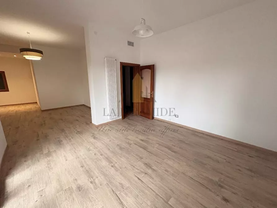 Immagine 5 di Casa trifamiliare in vendita  in ABANO TERME RIF 1405 a Padova