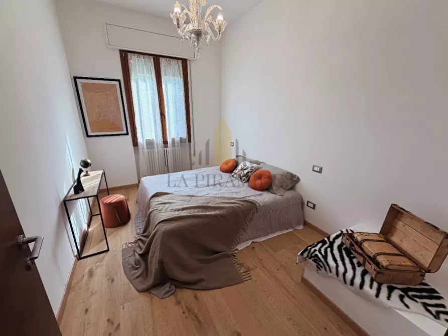 Immagine 6 di Casa trifamiliare in vendita  in ABANO TERME RIF 1405 a Abano Terme