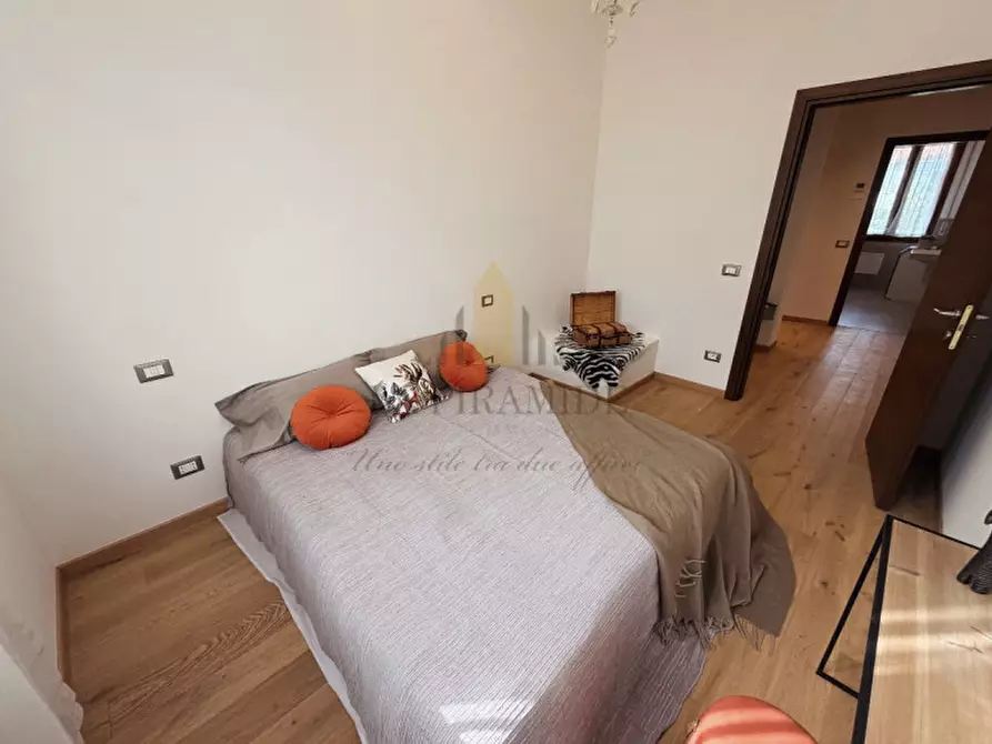 Immagine 7 di Casa trifamiliare in vendita  in ABANO TERME RIF 1405 a Abano Terme