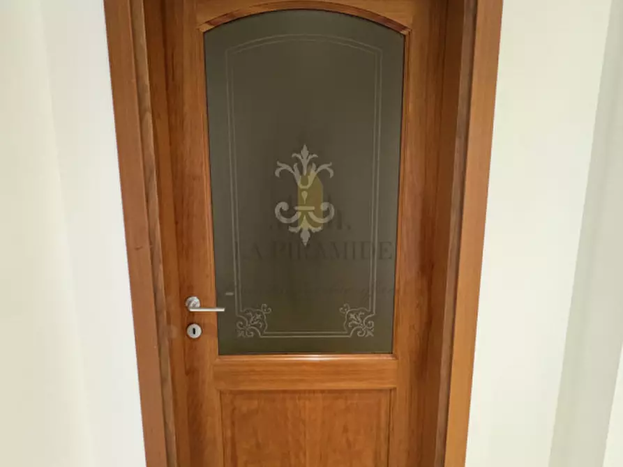 Immagine 6 di Casa trifamiliare in vendita  in ABANO TERME RIF 1405 a Padova