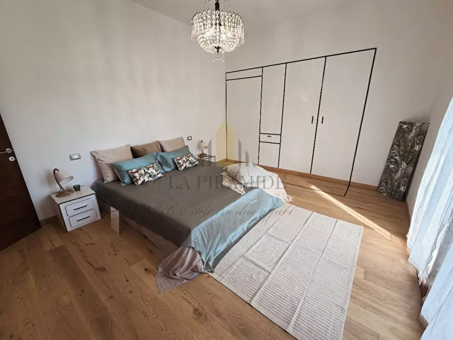 Immagine 8 di Casa trifamiliare in vendita  in ABANO TERME RIF 1405 a Abano Terme