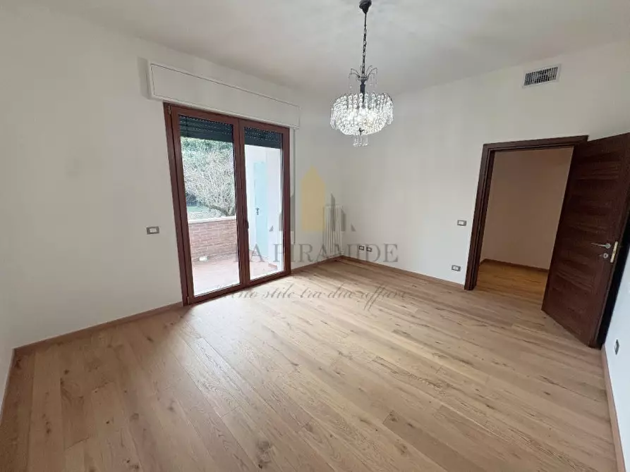 Immagine 8 di Casa trifamiliare in vendita  in ABANO TERME RIF 1405 a Padova