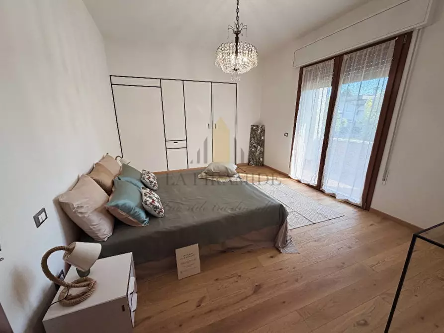 Immagine 10 di Casa trifamiliare in vendita  in ABANO TERME RIF 1405 a Abano Terme