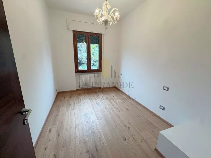 Immagine 9 di Casa trifamiliare in vendita  in ABANO TERME RIF 1405 a Padova