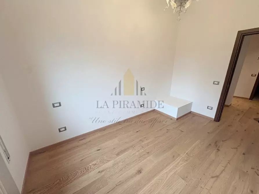 Immagine 10 di Casa trifamiliare in vendita  in ABANO TERME RIF 1405 a Padova