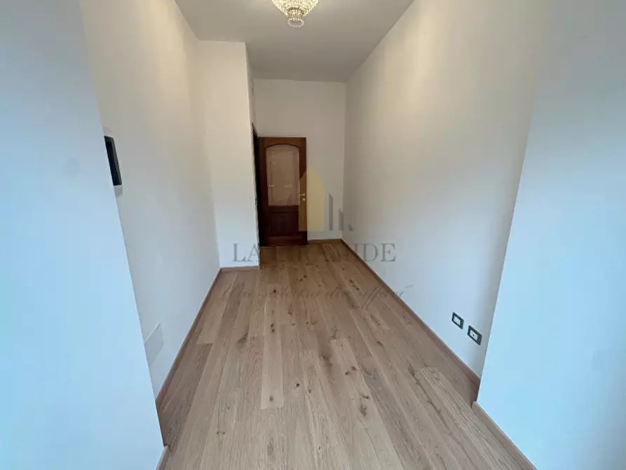 Immagine 12 di Casa trifamiliare in vendita  in ABANO TERME RIF 1405 a Padova