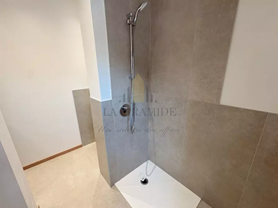 Immagine 17 di Casa trifamiliare in vendita  in ABANO TERME RIF 1405 a Padova