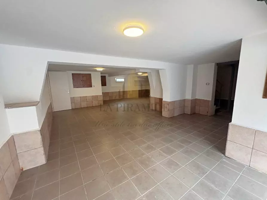 Immagine 18 di Casa trifamiliare in vendita  in ABANO TERME RIF 1405 a Padova