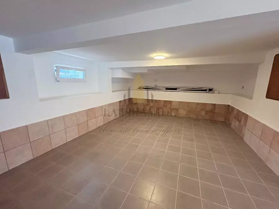 Immagine 19 di Casa trifamiliare in vendita  in ABANO TERME RIF 1405 a Padova