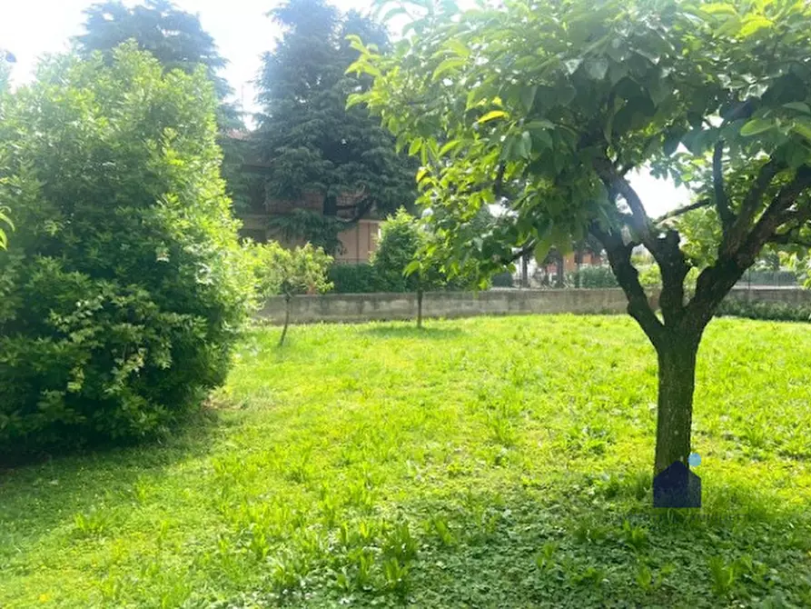 Immagine 8 di Casa indipendente in vendita  in Via Gioacchino Rossini a Rezzato