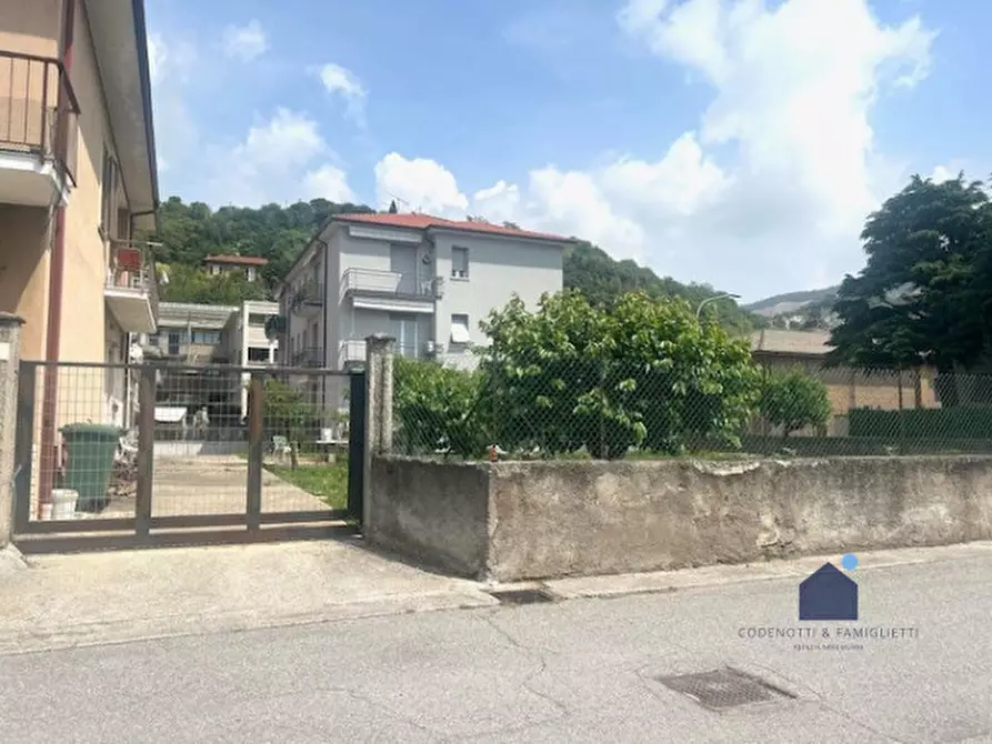 Immagine 12 di Casa indipendente in vendita  in Via Gioacchino Rossini a Rezzato