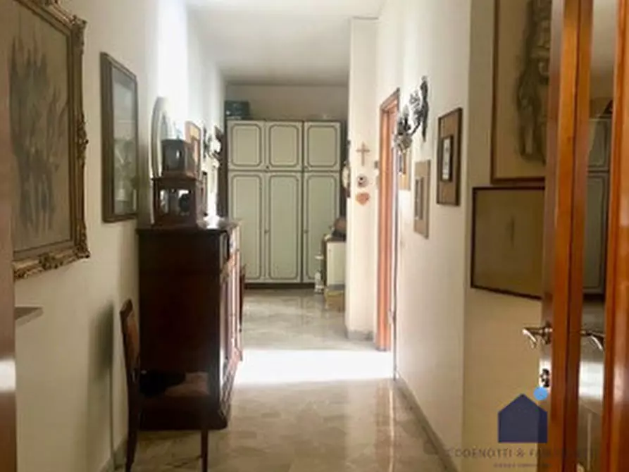 Immagine 16 di Casa indipendente in vendita  in Via Gioacchino Rossini a Rezzato