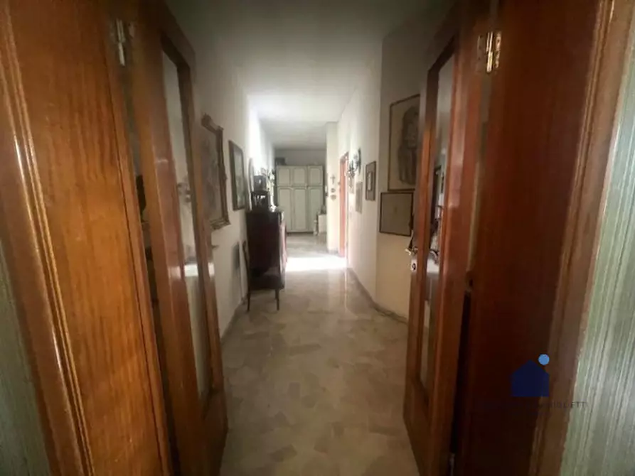 Immagine 17 di Casa indipendente in vendita  in Via Gioacchino Rossini a Rezzato