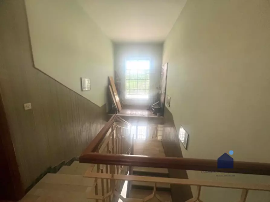 Immagine 18 di Casa indipendente in vendita  in Via Gioacchino Rossini a Rezzato