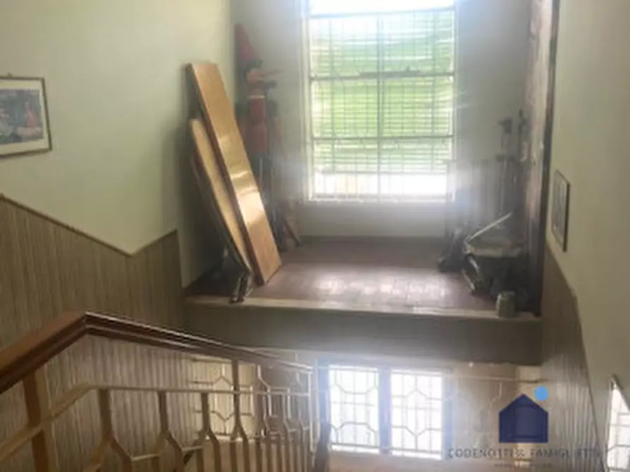 Immagine 20 di Casa indipendente in vendita  in Via Gioacchino Rossini a Rezzato