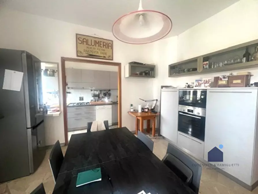 Immagine 21 di Casa indipendente in vendita  in Via Gioacchino Rossini a Rezzato