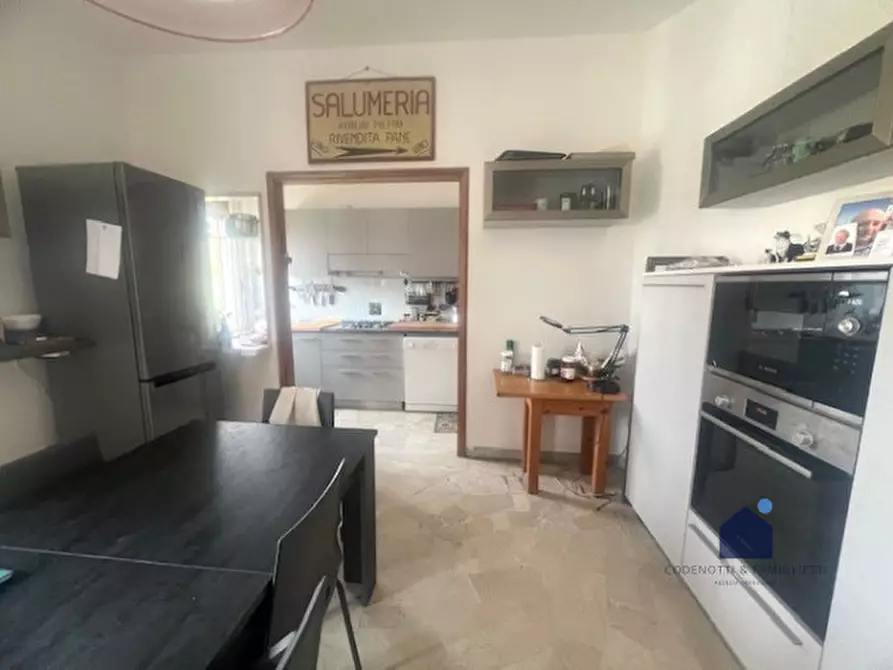 Immagine 22 di Casa indipendente in vendita  in Via Gioacchino Rossini a Rezzato