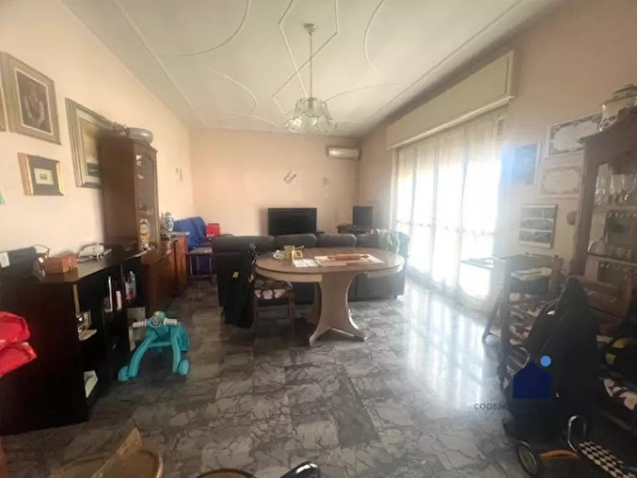 Immagine 23 di Casa indipendente in vendita  in Via Gioacchino Rossini a Rezzato