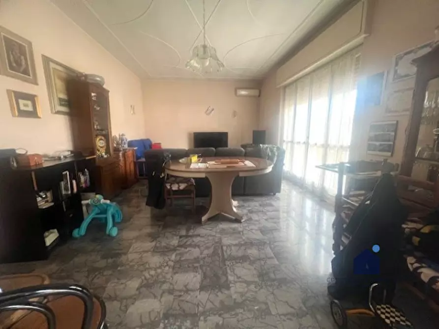 Immagine 24 di Casa indipendente in vendita  in Via Gioacchino Rossini a Rezzato