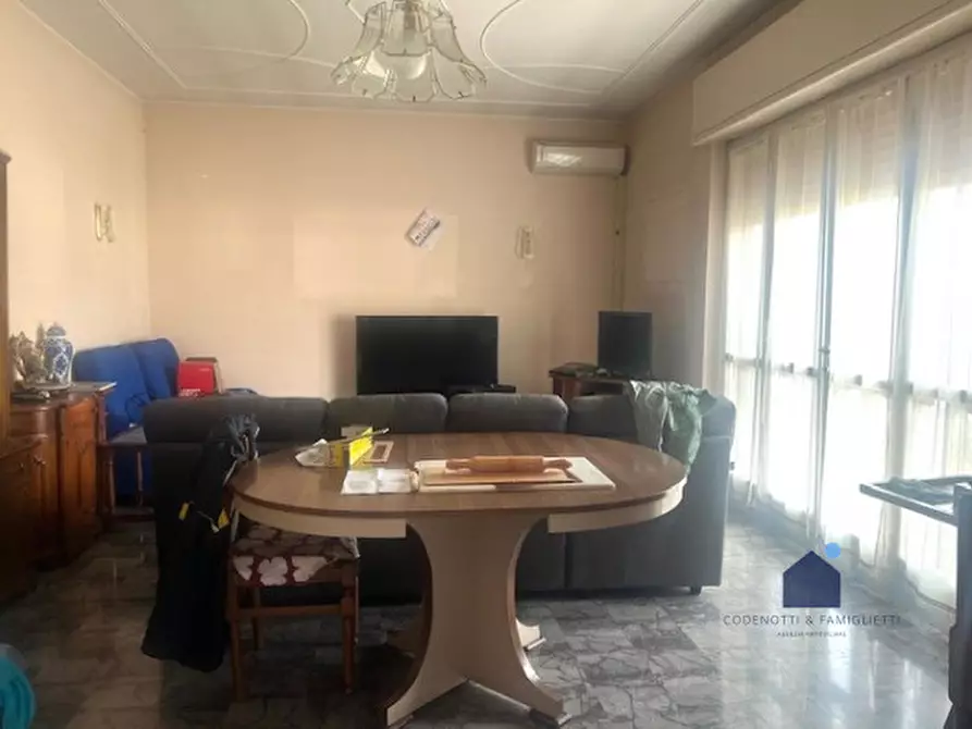 Immagine 25 di Casa indipendente in vendita  in Via Gioacchino Rossini a Rezzato