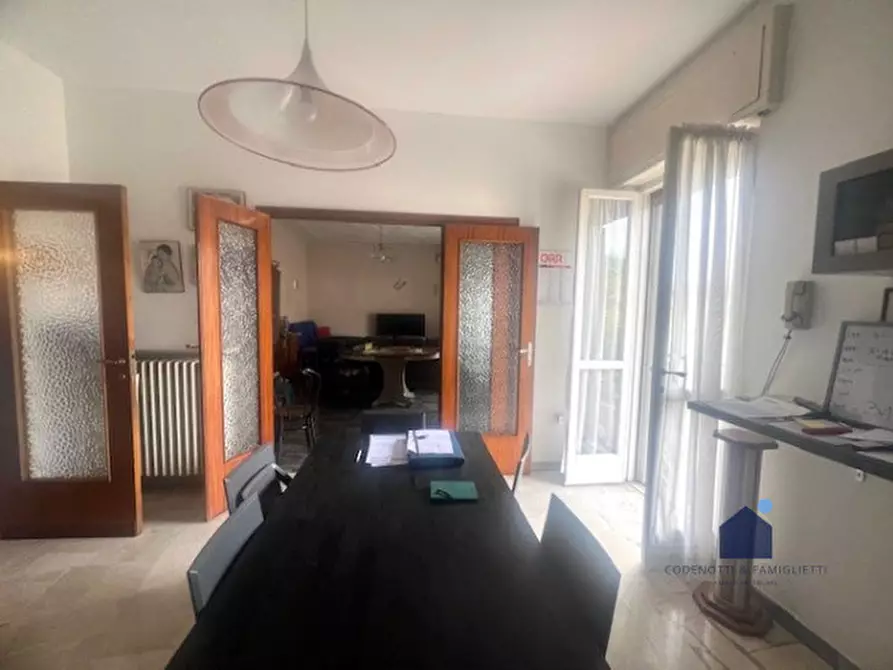 Immagine 26 di Casa indipendente in vendita  in Via Gioacchino Rossini a Rezzato