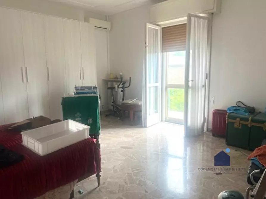 Immagine 31 di Casa indipendente in vendita  in Via Gioacchino Rossini a Rezzato