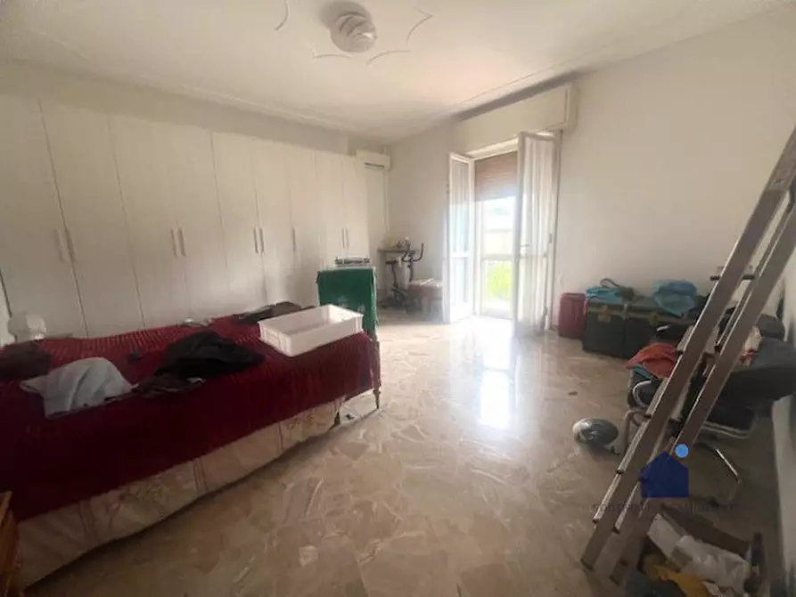 Immagine 32 di Casa indipendente in vendita  in Via Gioacchino Rossini a Rezzato