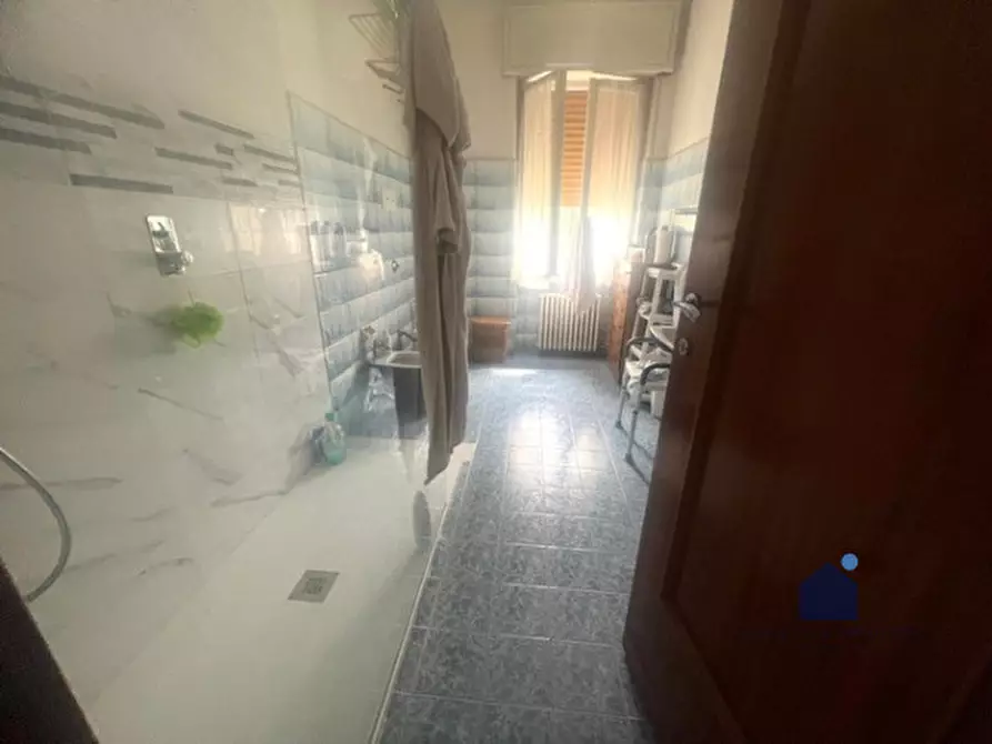 Immagine 33 di Casa indipendente in vendita  in Via Gioacchino Rossini a Rezzato